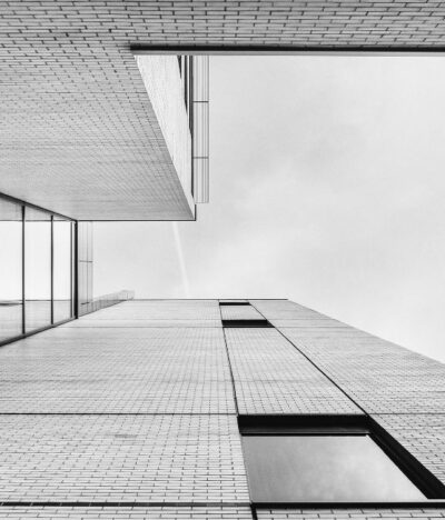 Le provenienze donative e successorie alla luce della recente riforma: Milano 24 settembre 2026