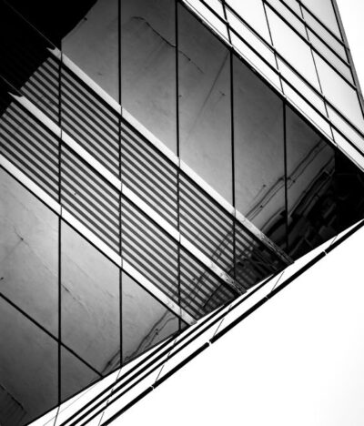 Legato di immobili e debiti condominiali