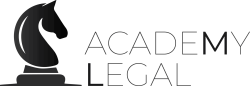 Legal Academy Logo_conv