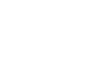 Logo-biancwo