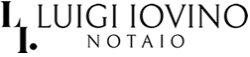 Logo_Luigi-Iovino_Transparent_site